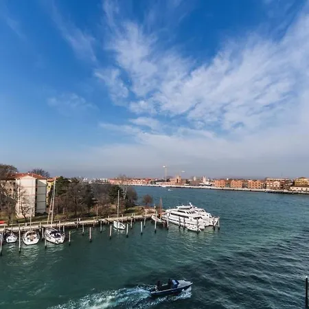 Residenza Giorgio