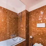 Residenza Giorgio Apartamento *