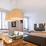 Residenza Giorgio *