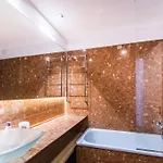 Residenza Giorgio Apartamento *