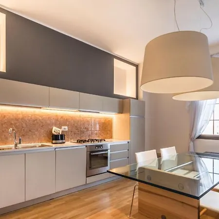 Residenza Giorgio