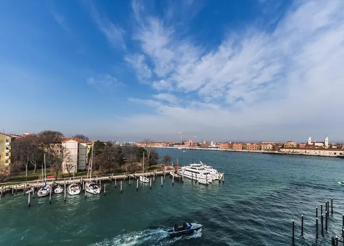 Residenza Giorgio