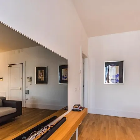 Residenza Giorgio * Venise