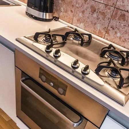 Residenza Giorgio Venise