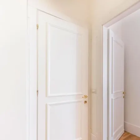 Residenza Giorgio Venise