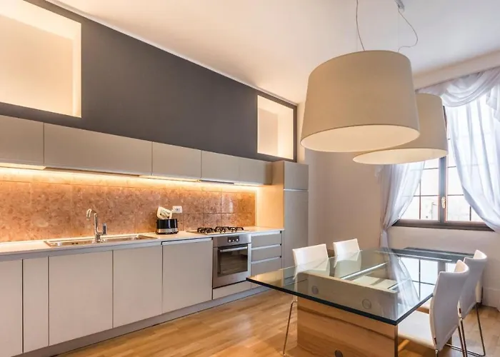 Residenza Giorgio